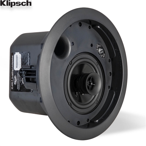 Loa Klipsch IC-400-T 6